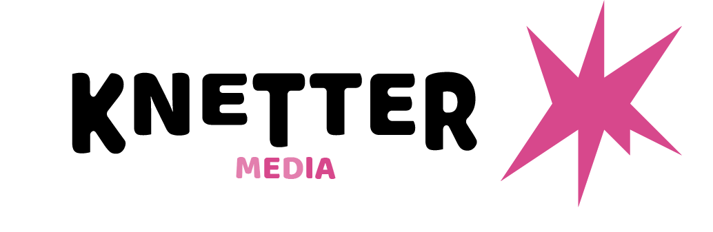 Knetter Media